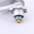 Gas Cylinder Pressure Reducing Valve Household Safe and Explosion Protective Valve Head Gas Stove Gas Stove Accessories