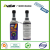 Welix Safe efficient octane booster to increase the car booster fuel additive fuel treatment