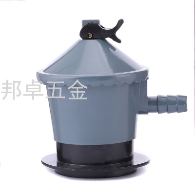 01 Type Low Pressure Valve Industrial Steam Valve Low Temperature Valve Safety Valve Spot Supply