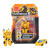 Machine Boy Transformers Toys 5 Mini Transformer Pocket Robot Hot Sale Children Anime Model Wholesale