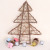 Wooden Dried Rattan Christmas Rattan Timbo Dry Branch Christmas Decorations DIY Rattan Tower Five-Pointed Star Vine Bal