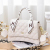 Yiding Bag 8205 New Women's Bag Korean Style Messenger Bag Shoulder Fashion Simple Small Handbag