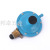 Liquefied Gas Gas Pressure Release Valve Household Bottled Liquefied Petroleum Gas Gas Valve Pressure Reducing Valve