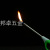 Open Flame Burning Torch Electronic Ignition Device Gas Stove Natural Gas Kitchen Lighter Candle Long Mouth Igniter