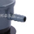 01 Type Low Pressure Valve Industrial Steam Valve Low Temperature Valve Safety Valve Spot Supply