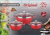 6-Piece Set an Aluminum Pot Non-Stick Pot Soup Pot Pot Set