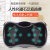 Lazy Bluetooth Sports Shiver Machine Foreign Trade Exclusive