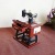 Sewing Machine Clockwork Music Box Model One Piece Dropshipping Factory Special Offer Home Decoration Creative Gift S-1
