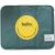 Cute Ice Pad Water Bag Cushion Gel Student Cool Pad Dormitory Summer Cooling Artifact Cold Water Seat Cushions Water Cushion