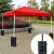 Tent Fixed Sandbag Windproof Sandbag Counterweight Outdoor Folding Advertising Canopy Sunshade Canopy Tent Fixed