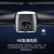 Long Endurance Strong Wind Resistance Real-Time 4K Ultra-Clear Drone for Aerial Photography Fixed Height Four-Axis Aircraft Telecontrolled Toy Aircraft