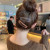 Internet Celebrity 2022new Hairpin Girl Side Clip Candy Color Bang Clip Cropped Hair Clip BB Clip Hairpin Headdress