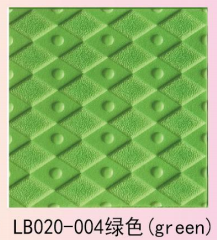 Wallpaper Self-Adhesive Anti-Collision Soft Bag 3D Stereo Wall Sticker Wall Decoration Wallpaper Foam Brick Waterproof Moisture-Proof Stickers