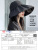 Air Top Sunhat Women 'S Summer UV Hat Foldable Fisherman Hat Vinyl Sun Protection Hat Face Cover Sun Hat