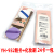 504 YH-Powder Puff Makeup Powder Puff Liquid Foundation Special Cosmetic Egg Smear-Proof Makeup Losse Powder Finishing Sponge