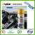Dashboard Wax Dashboard Car Interior Renovation Coating Plastic Polishing Maintenance Veas Shine Protects