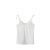 Spring New Sexy Camisole Bottoming Vest Female Temperament Slim Fit Professional Dress Inner Wear Blouse Design Sense