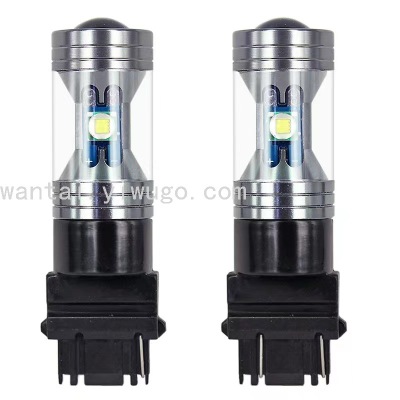 New Cree T20 Stop Lamp