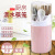 Kitchen Innovative Storage Chopsticks Shelf Foreign Trade Exclusive