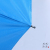 Unisex Umbrella Foldable Portable Dual-Use Sun Umbrella Sun Protection UV Protection Sunshade Umbrella