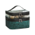 Cosmetic Bag Wash Bag Double Layer Cosmetic Bag Large Capacity Bathroom Bag Dry Wet Separation Wash Bag Cosmetic Case