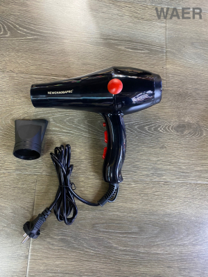 Foreign Trade Popular Style Hair Dryer