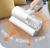 Convenient Handheld Mites Instrument Portable Wireless Home Bed UV Acarus Killing Handheld Vacuum Cleaner