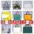 Spot Non-Woven Laminated Bag Wholesale Non-Woven Fabric Tote Bag Logo Non-Woven Shopping Bag Gift Bag