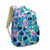 2021 New Stitch Stitch Stitch Spot Schoolgirl Schoolbag Backpack