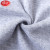 Langsha Cotton Vest Men's Solid Color Four Seasons Sleeveless I-Shaped Slim Fit Sports Underwear Sweat Shirt