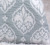 Spring and Summer Foreign Trade Four-Piece Quilt Cover Pillow European Style Jacquard Three-Piece Quilt Wholesale