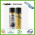 Silicone Lubricant Spray rust prevention lubricant anti rust spray anti-rust lubricant