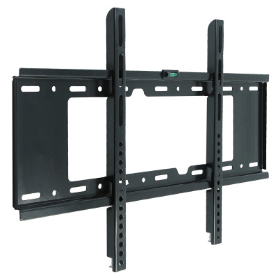 Xinshimei 32-75-Inch TV Rack TV Rack Wall-Mounted Rack TV Bracket Wall Monitor Bracket