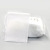 White Non-Woven Fabric Drawstring Rope Bag Filter Bag Sachet Jewelry Packaging Gift Bag Wholesale