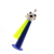 Game Cheer Toy Football Horn Concert Horn Fans Speaker Sports Conference Horn Wholesale