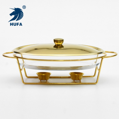 chafing dish rectangle buffet food warmer stainless steel chafing dishes for hotels and restaurants wholesale