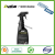 VEAS CONTACT CLEANER multi purpose electrical contact cleaner 450ml contact cleaner agent good quality spray
