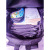 2022 New Poppy Playtime Bobbi Playtime School Bag Graphic Customization Three-Piece Backpack