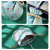 Dragon Boat Festival Sachet Long Shoelace Halter Perfume Bag Bag Hanfu Decoration Bag Ancient Style Sachet Printing Pouch