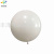 Metal Beads Metal Bounce Ball Birthday Party Decoration Layout Bounce Ball Balloon Factory Direct Sales Cross-Border Hot Sale