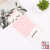 Factory Spot Direct Sales 2022 Spring/Summer New Three-Dimensional Cartoon Ears Ankle Socks Multi-Color Fresh Women 'S Socks