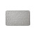 Household Cobblestone Embossed Doorway Carpet 3D Door Mat Bathroom Mat Bathroom Door Water-Absorbing Non-Slip Mat Floor Mat