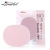 LaMeiLa Single Pack Skin Beauty Skin-Cleaning Cotton Facial Cleaning Puff Thickened Facial Cleansing Cleaning Sponge Soft B2179