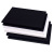 Black White Cardboard Wholesale 4K Black Paperboard 8 K200 G White Cardboard Drawing Paper A4 Printing Paper Copy Paper