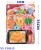 Play House Children's Kitchen Toys Boys and Girls Cooking Food Toy Set F46840