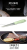 Factory Direct Sales Steak Knife Toothed Knife Western Style Green Handle Sliced Grilled Meat Knife Hotel Supermarket Applicable Hanging Card Packaging