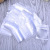 12 Silk PE Valve Bag Small PE Self-Sealing Packing Bag Sealing Plastic Bag PE Sealed Frobnitz Bag Wholesale