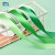 Satin Ribbon Plain Silk Ribbon Polyester Ribbon Gift Wrapping Bows Satin Ribbon Factory Wholesale