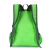 One Piece Dropshipping Outdoor Folding Backpack Ultralight Waterproof Folding Bag Travel Lightweight Storage Folding Backpack