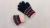 Warm Thickened Autumn and Winter Knitting Student Cute Korean Style Western Style Cold-Proof Gloves